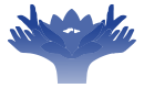 main-logo-1