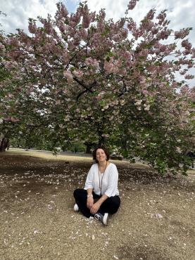 2025-04-22 11.35.30-1 2025-04-22 11.35.30-1